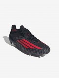 Botas de F�tbol Adidas F50 Elite SG