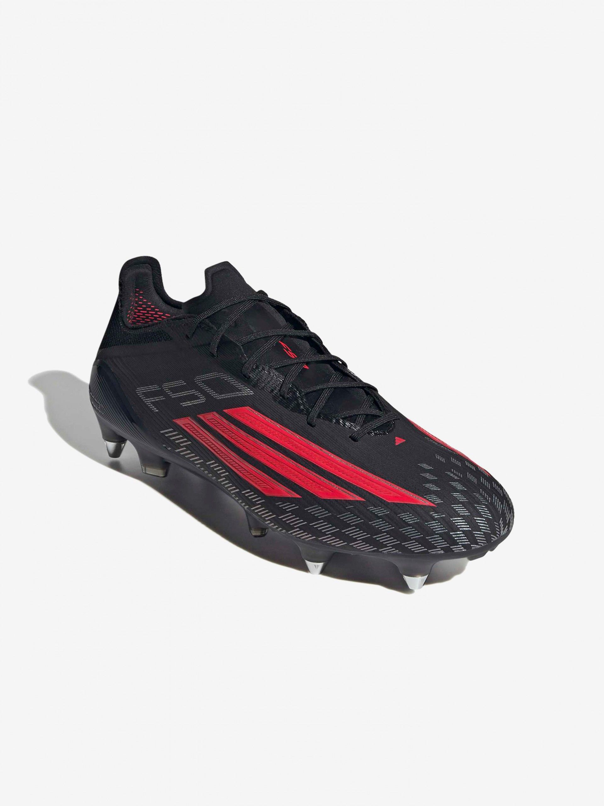 Adidas F50 Elite SG Football Boots