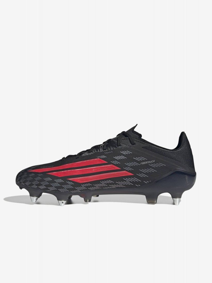 Botas de F�tbol Adidas F50 Elite SG
