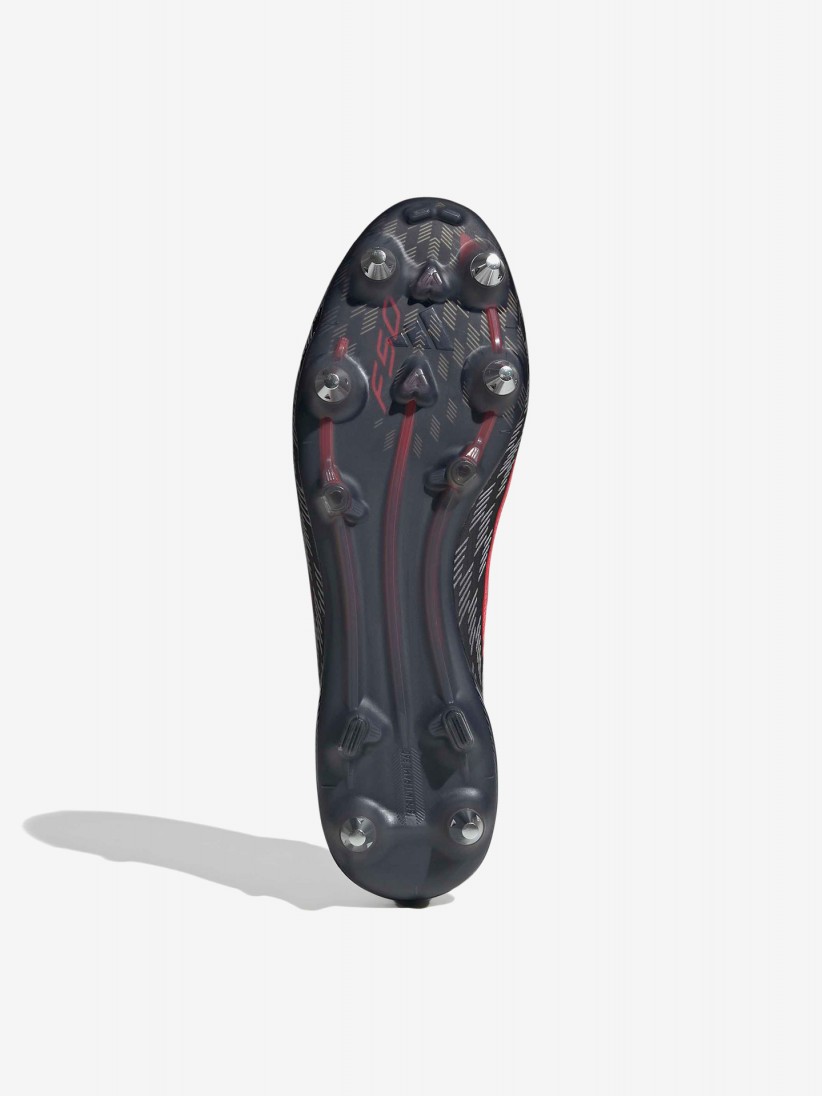 Botas de F�tbol Adidas F50 Elite SG