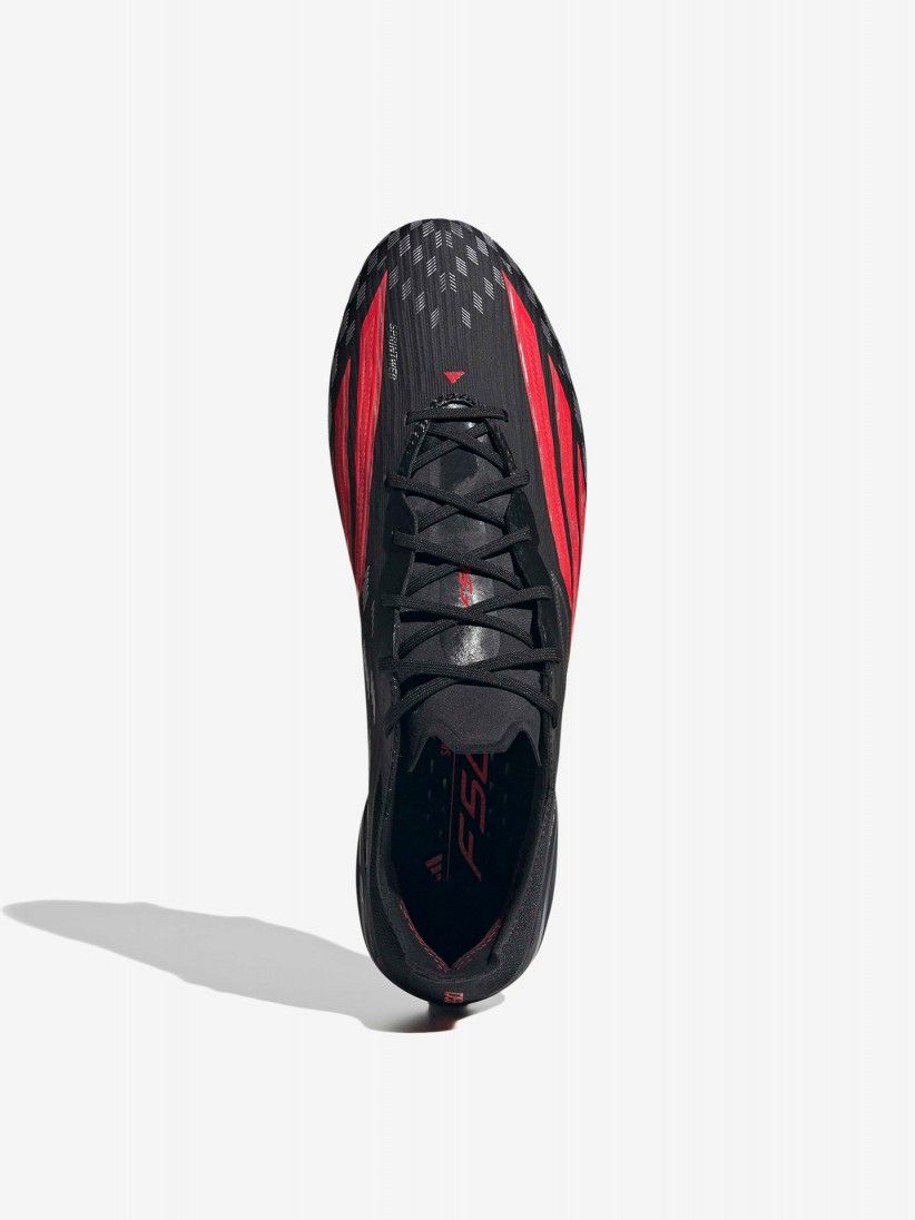 Botas de F�tbol Adidas F50 Elite SG