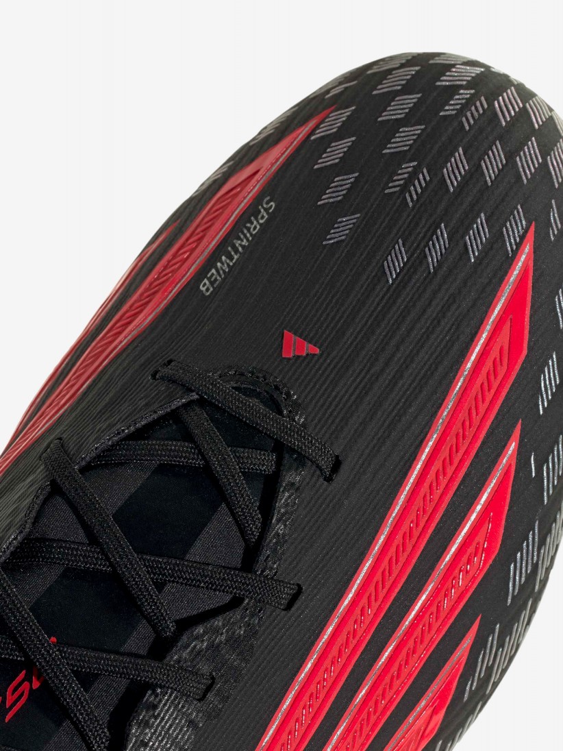 Botas de F�tbol Adidas F50 Elite SG