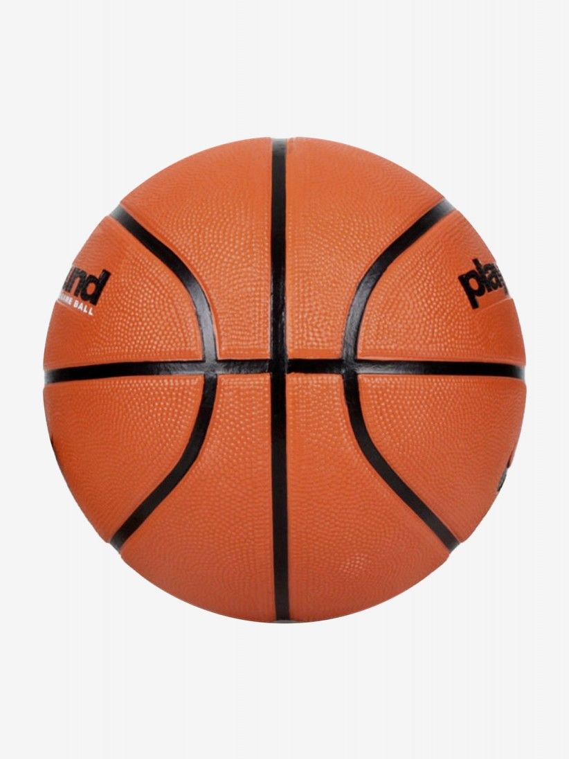 Bola de Basquetebol Nike Everyday Playground 8P Outdoor