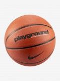 Bola de Basquetebol Nike Everyday Playground 8P Outdoor