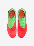 Chuteiras Nike Phantom 6 Low Elite Erling Haaland FG