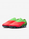 Chuteiras Nike Phantom 6 Low Elite Erling Haaland FG