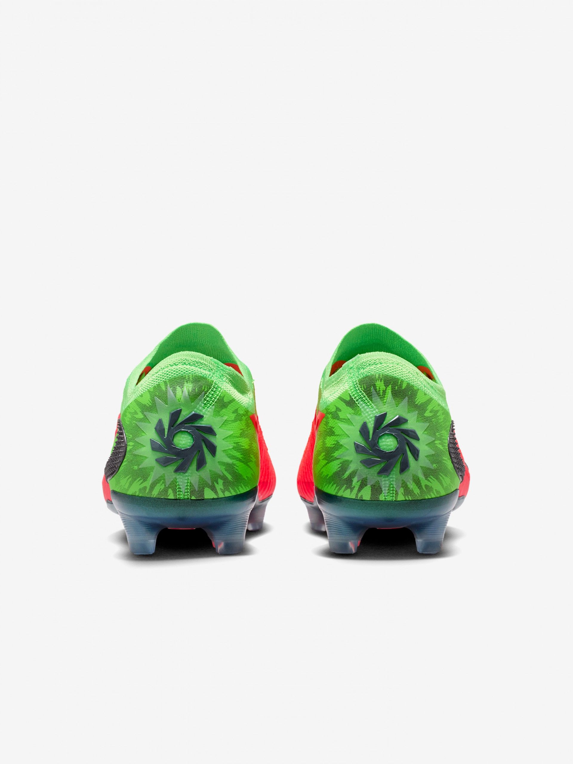 Botas de Fútbol Nike Phantom 6 Low Elite Erling Haaland FG