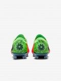 Chuteiras Nike Phantom 6 Low Elite Erling Haaland FG