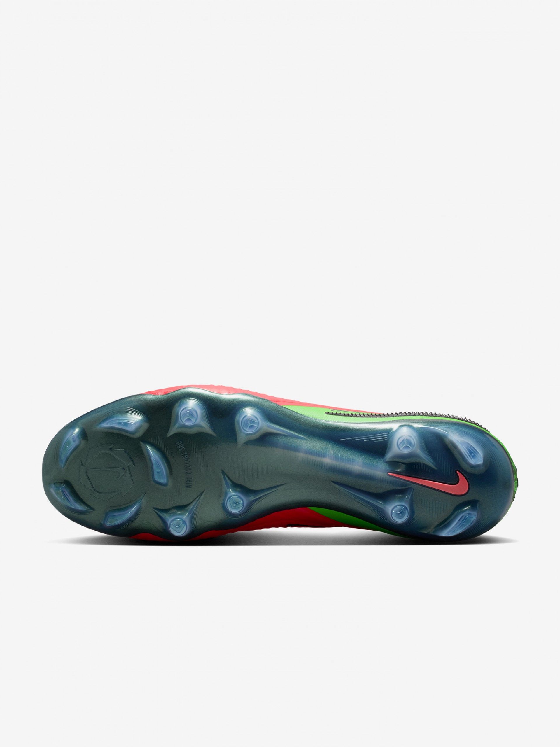 Chuteiras Nike Phantom 6 Low Elite Erling Haaland FG