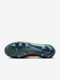 Chuteiras Nike Phantom 6 Low Elite Erling Haaland FG