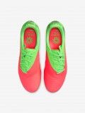 Chuteiras Nike Phantom 6 Low Academy Erling Haaland FG/MG