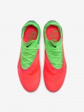 Botas de F�tbol Nike Phantom 6 Low Elite Erling Haaland AG