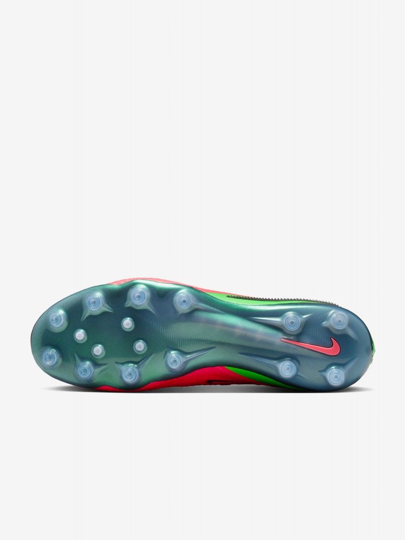 Botas de F�tbol Nike Phantom 6 Low Elite Erling Haaland AG