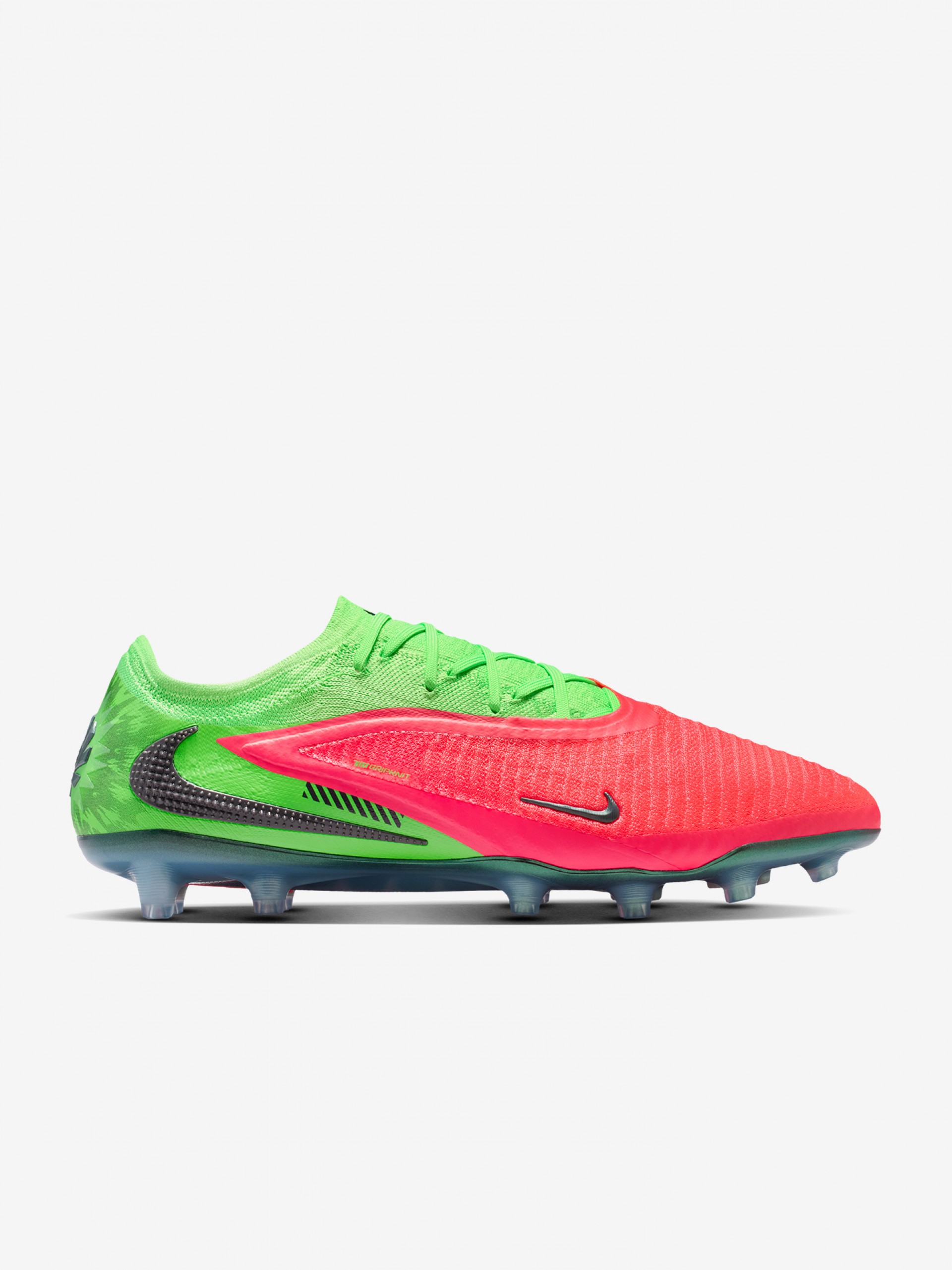 Nike Phantom 6 Low Elite Erling Haaland AG Football Boots