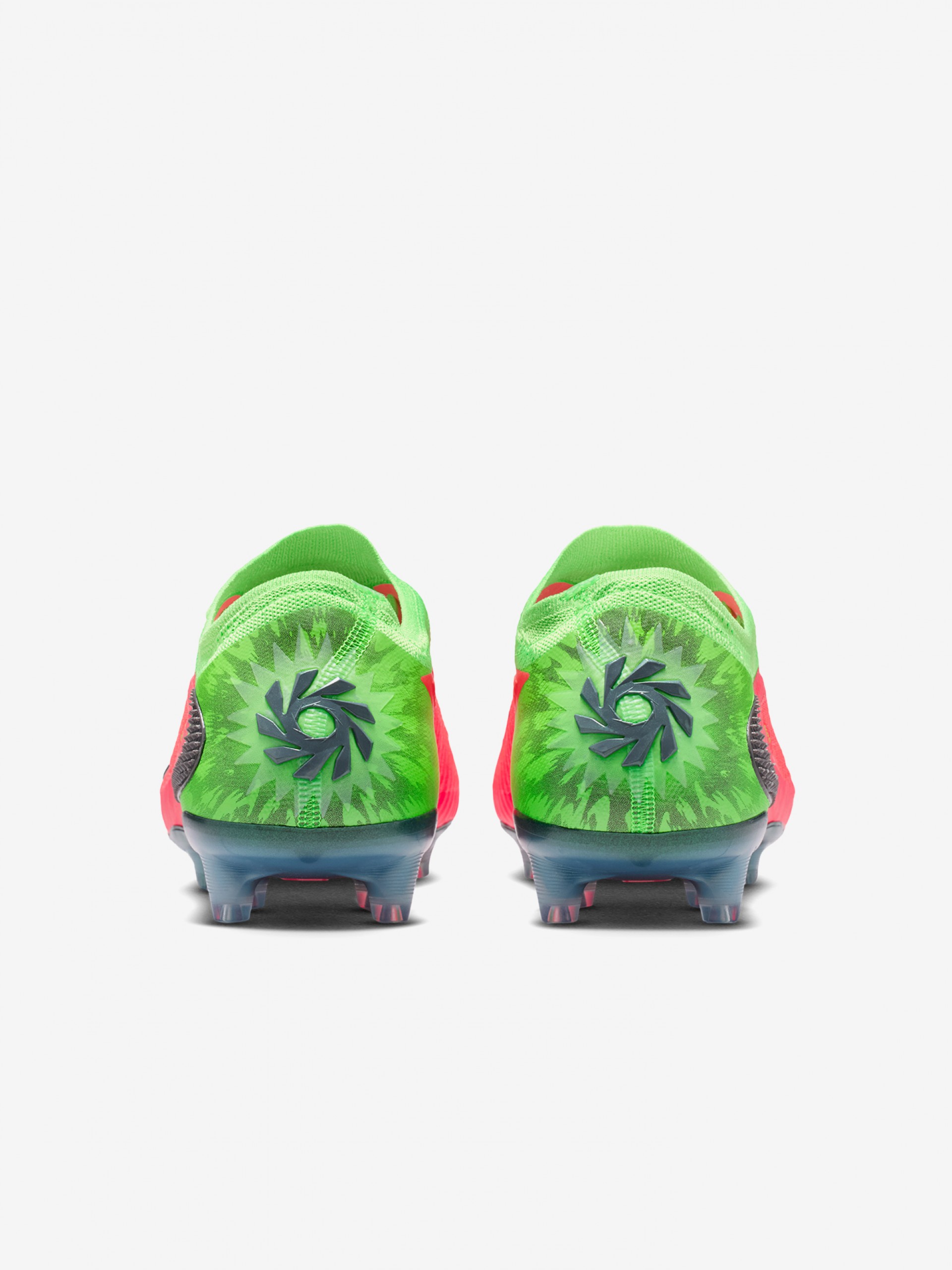 Nike Phantom 6 Low Elite Erling Haaland AG Football Boots