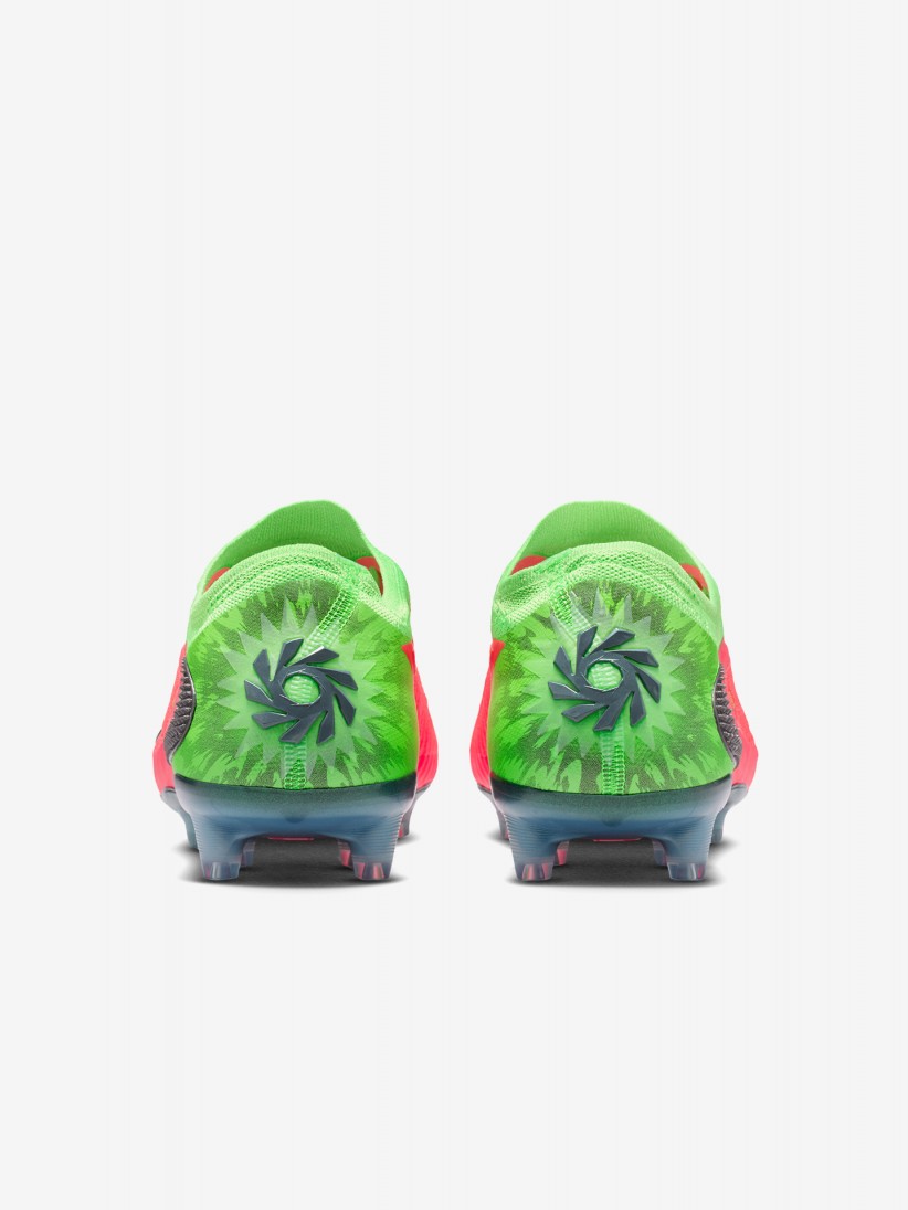 Botas de F�tbol Nike Phantom 6 Low Elite Erling Haaland AG