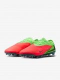 Botas de F�tbol Nike Phantom 6 Low Elite Erling Haaland AG