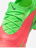 Nike Phantom 6 Low Pro Erling Haaland FG Football Boots