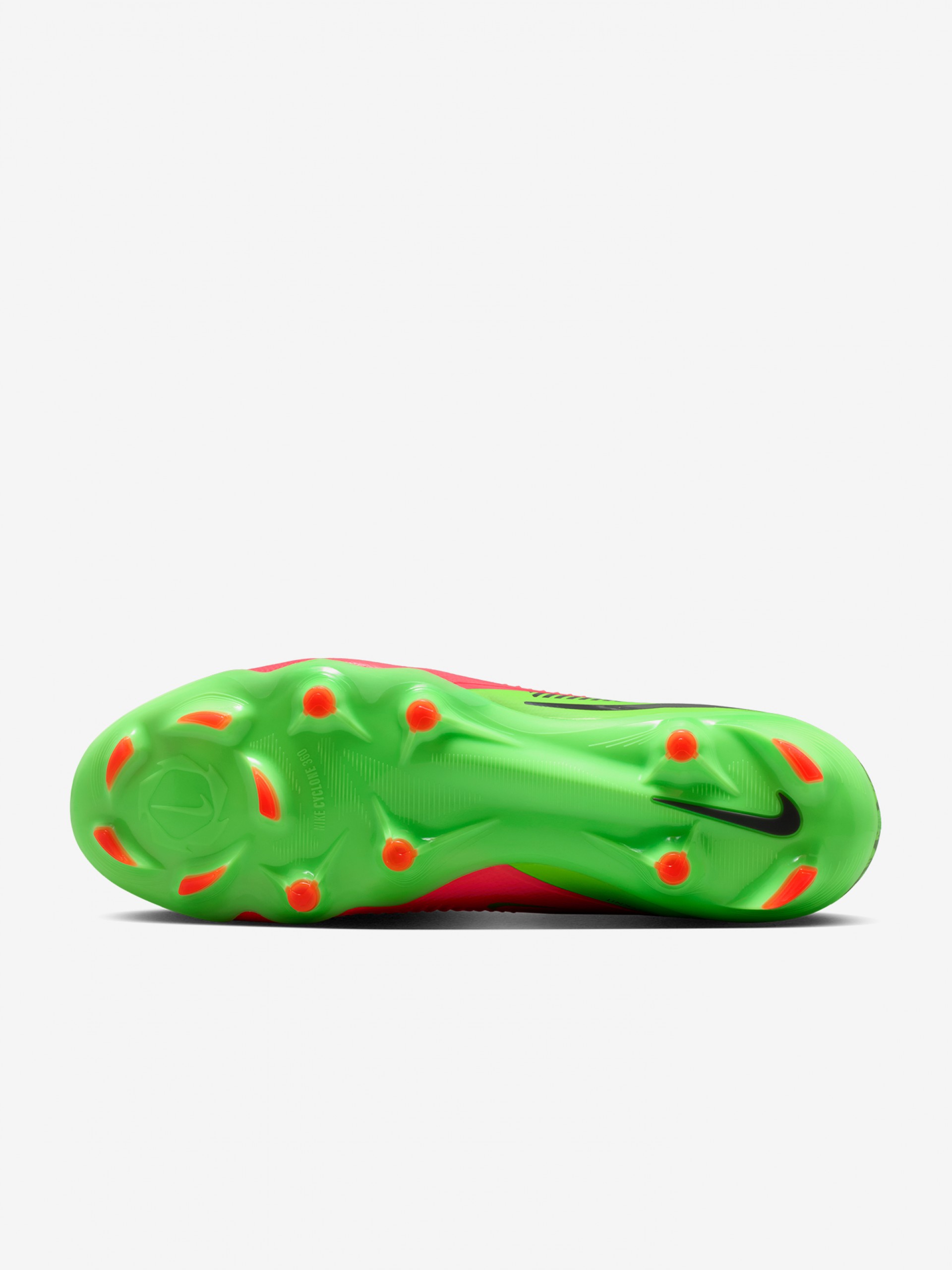 Chuteiras Nike Phantom 6 Low Pro Erling Haaland FG