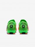 Nike Phantom 6 Low Pro Erling Haaland FG Football Boots
