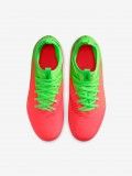 Botas de F�tbol Nike Phantom 6 Low Academy Erling Haaland AG J