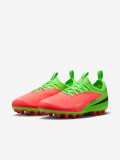 Botas de F�tbol Nike Phantom 6 Low Academy Erling Haaland AG J