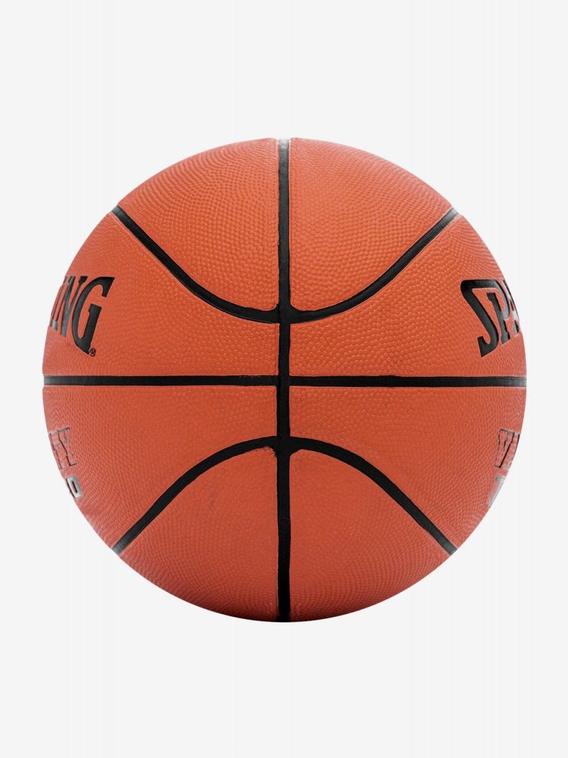 Spalding Varsity TF-150 Basketball Ball