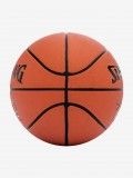 Spalding Varsity TF-150 Basketball Ball
