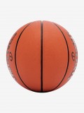 Spalding Varsity TF-150 Basketball Ball