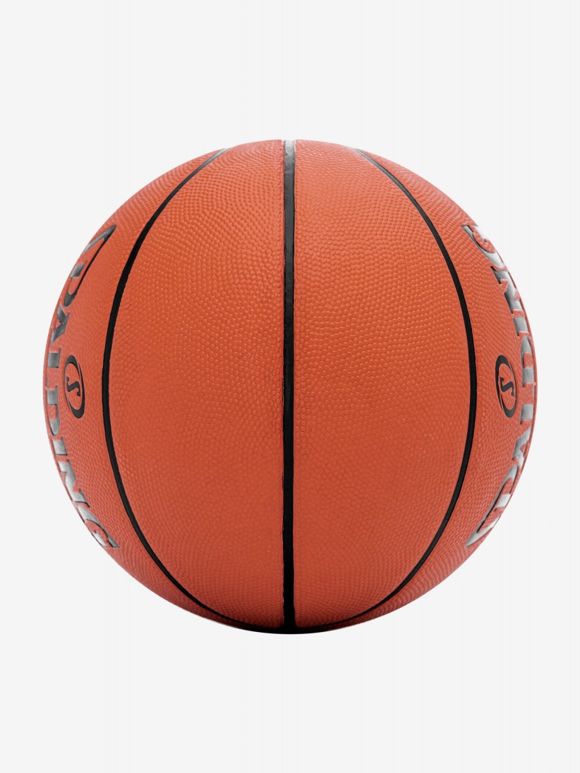 Spalding Varsity TF-150 Basketball Ball