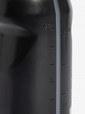 Botella Adidas Tiro 0.5L Negra