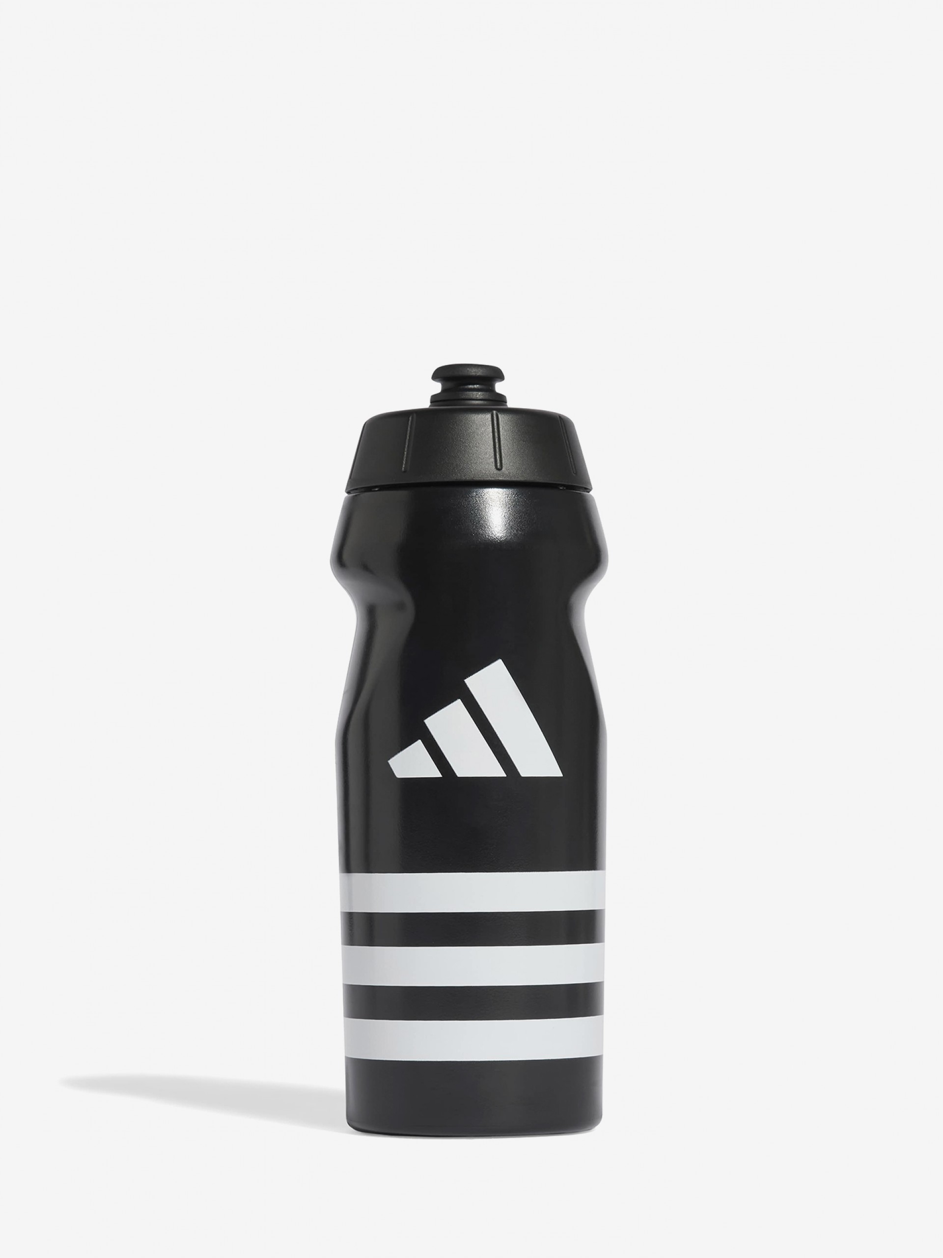 Garrafa Adidas Tiro 0.5L Preta