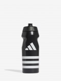 Botella Adidas Tiro 0.5L Negra