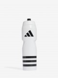 Adidas Tiro 0.75L White Bottle
