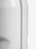 Adidas Tiro 0.75L White Bottle