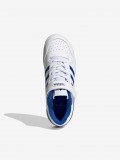 Sapatilhas Adidas Forum Low C
