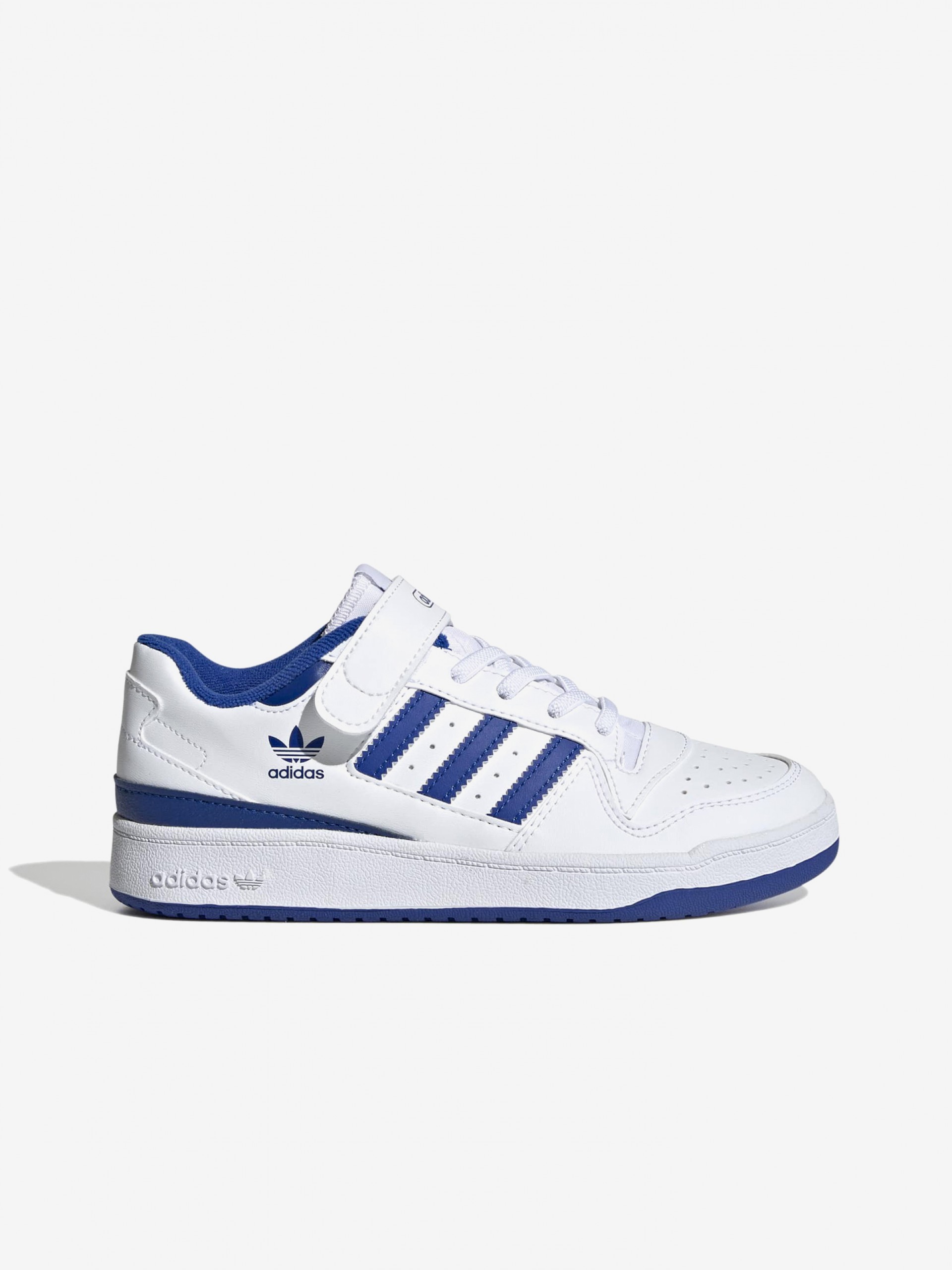 Adidas Forum Low C Sneakers