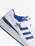 Sapatilhas Adidas Forum Low C