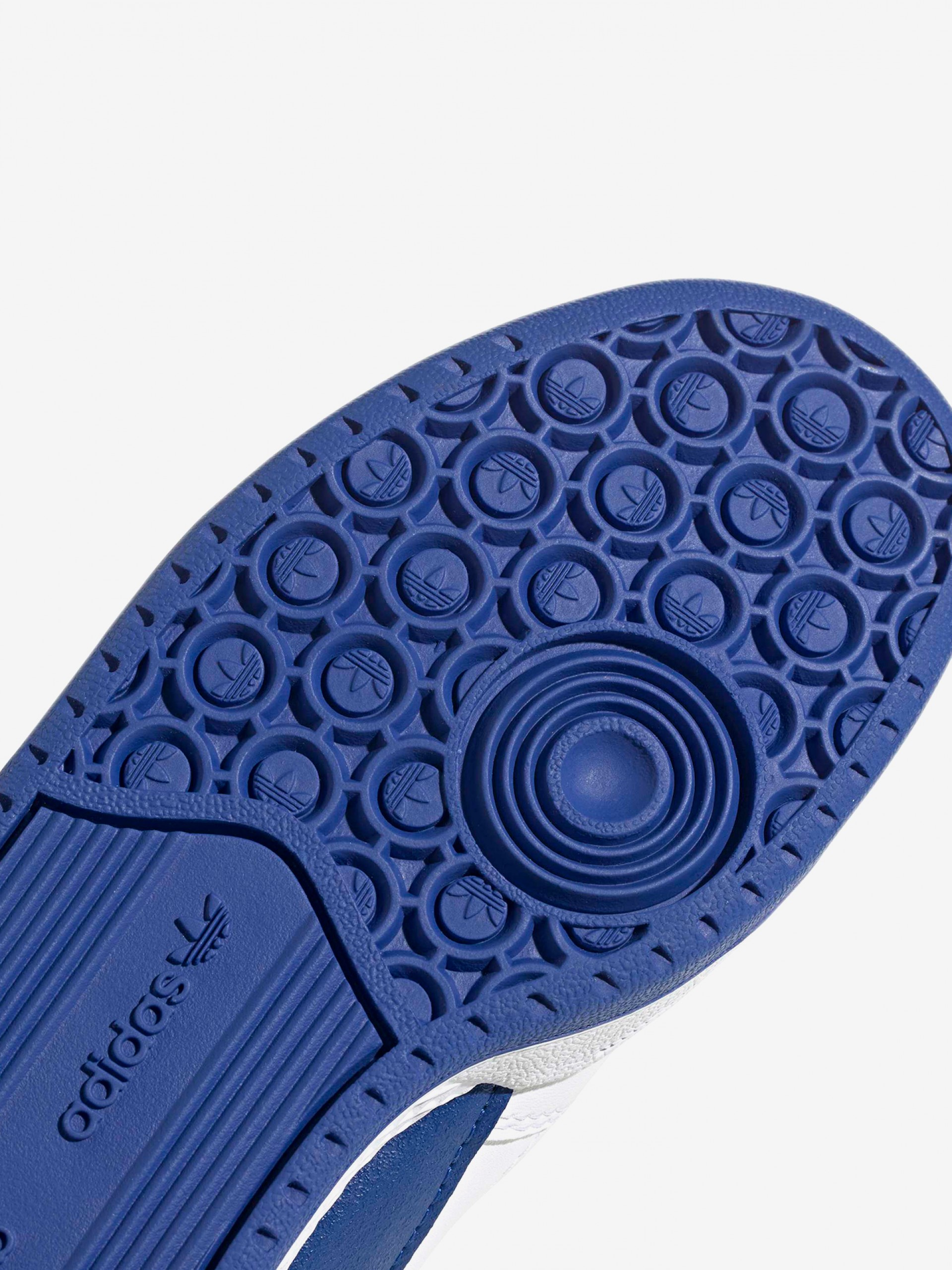 Adidas Forum Low C Sneakers