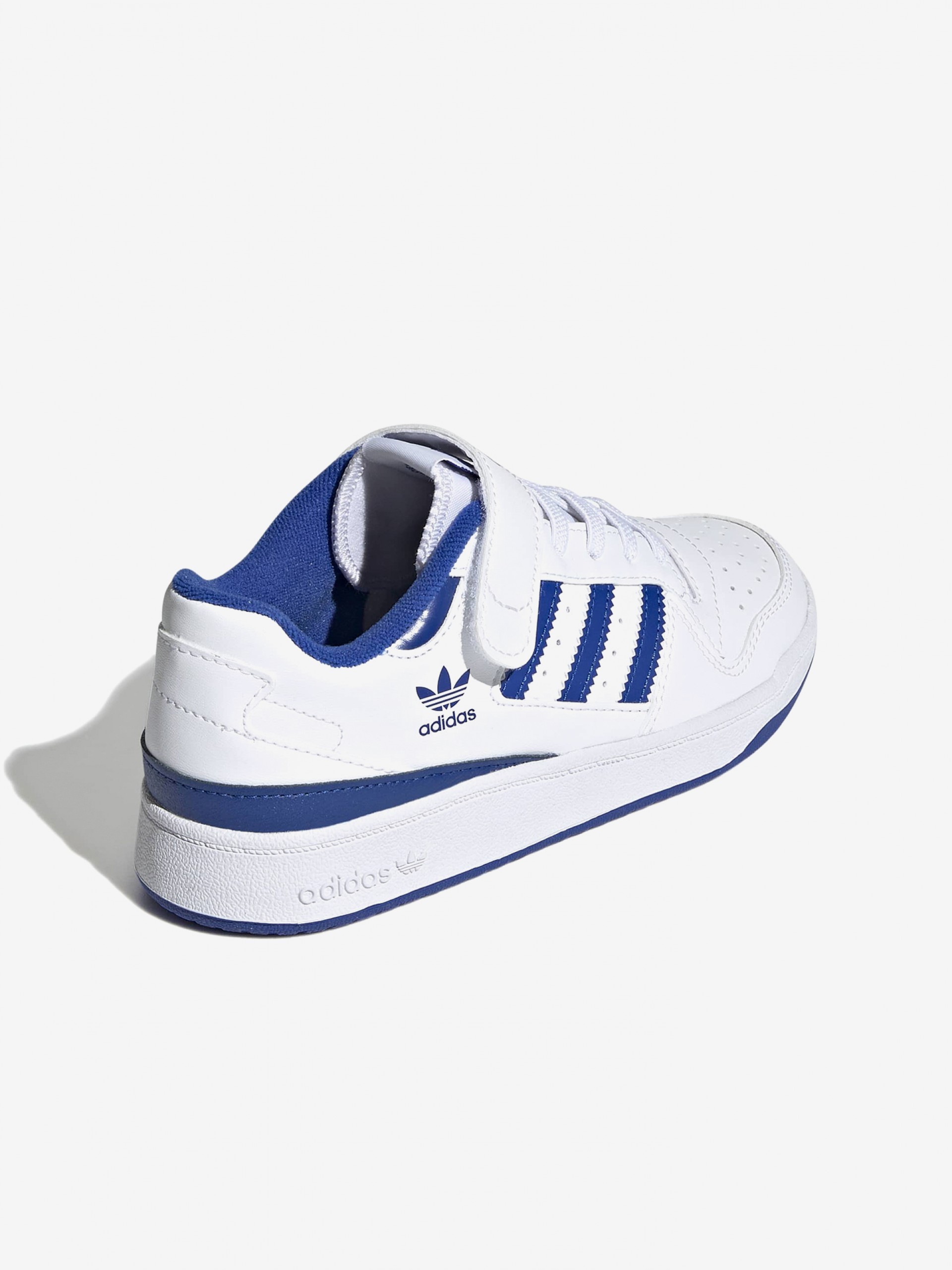 Adidas Forum Low C Sneakers