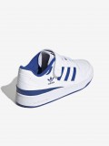 Sapatilhas Adidas Forum Low C