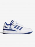 Adidas Forum Low Sneakers