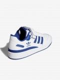 Adidas Forum Low Sneakers