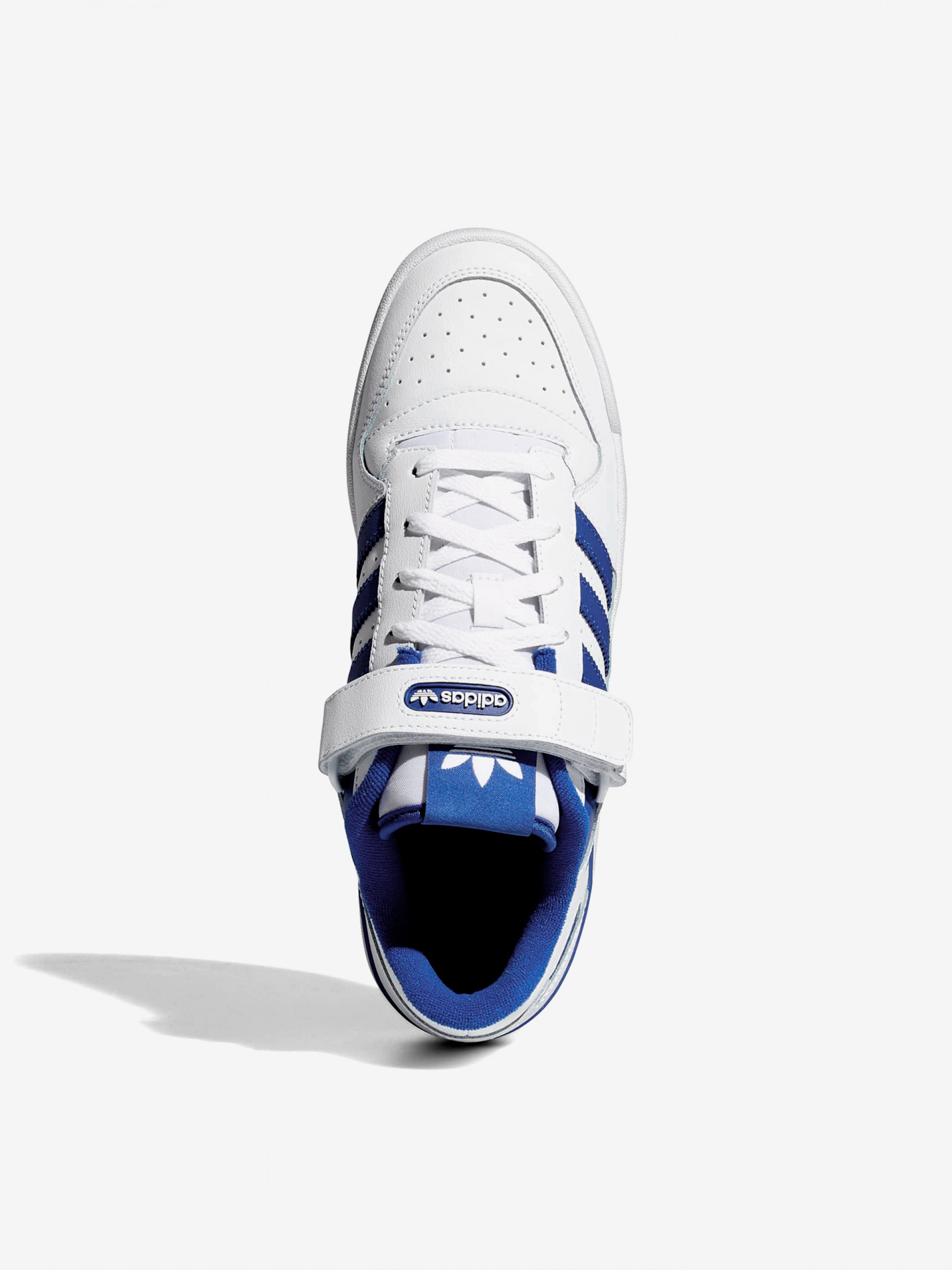 Adidas Forum Low Sneakers