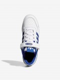 Adidas Forum Low Sneakers