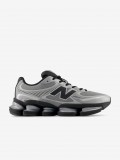 Sapatilhas New Balance Abzorb U2000 V1 Cinzentas e Pretas