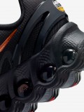 Zapatillas Nike Air Max Dn8 Negras y Grises J�nior