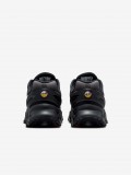 Zapatillas Nike Air Max Dn8 Negras y Grises J�nior