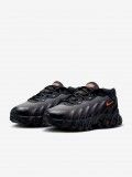 Zapatillas Nike Air Max Dn8 Negras y Grises J�nior