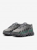 Sapatilhas Nike Air Max Dn8 Cinzentas e Verdes J�nior